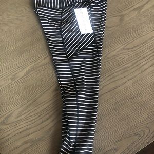 Brand new large Athleta